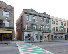 258-262 Main St, Webster, MA for sale Primary Photo- Image 1 of 1