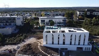 More details for Office to Rent