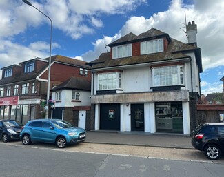 More details for 9 Cooden Sea Rd, Bexhill On Sea - Retail for Rent