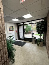 517 Route 111, Hauppauge, NY for rent Lobby- Image 2 of 7