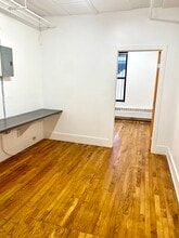 68 E 131st St, New York, NY to rent Interior Photo- Image 2 of 5