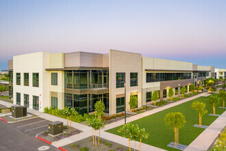 SEC Pecos Rd & Gilbert Rd, Gilbert, AZ for rent Building Photo- Image 1 of 21