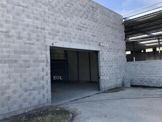 More details for Light Industrial to Rent