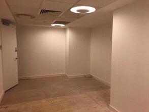 11-23 High St, Sheffield for sale Interior Photo- Image 1 of 2