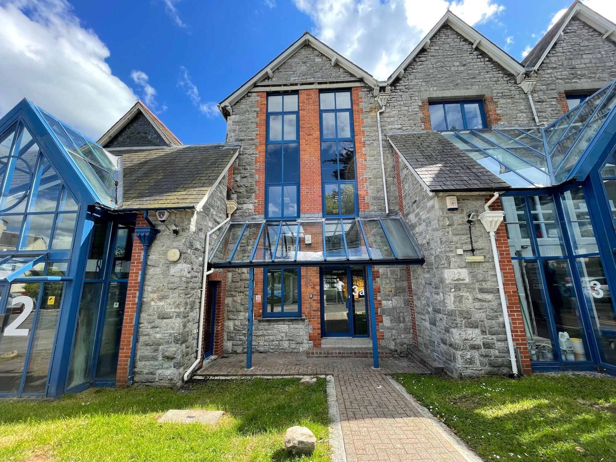 Church Rd, Plymouth for sale Building Photo- Image 1 of 1