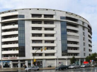 More details for Build-to-Rent for Sale