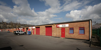 More details for Hillam Rd, Bradford - Industrial for Rent