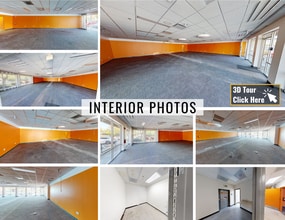 2700-2826 Marconi Ave, Sacramento, CA to rent Interior Photo- Image 1 of 5