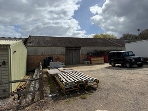Gate Street Yard, Gate St, Guildford to rent Building Photo- Image 1 of 5