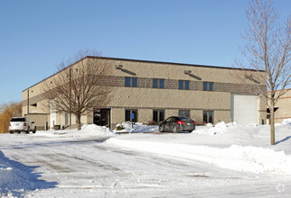 21033 Heron Way, Lakeville, MN for sale Primary Photo- Image 1 of 1