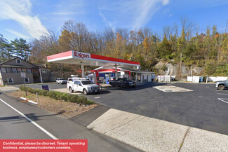 More details for 81 NJ-94, Vernon, NJ - Retail for Rent