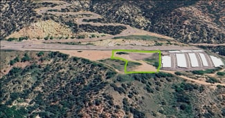 More details for 101 Higginbotham Rd, Manitou Springs, CO - Land for Sale