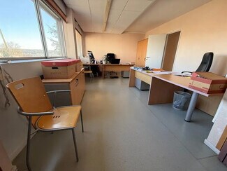 More details for Office for Sale