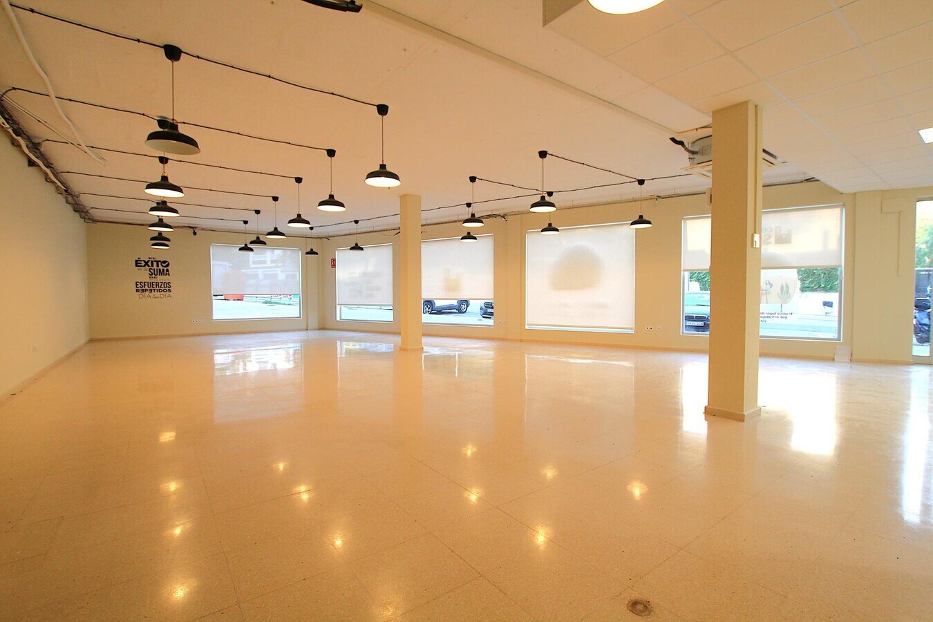 Sitges, BAR 08870 - Unit LC-1 -  - Interior Photo - Image 1 of 12