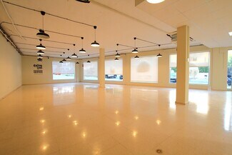 More details for Retail to Rent