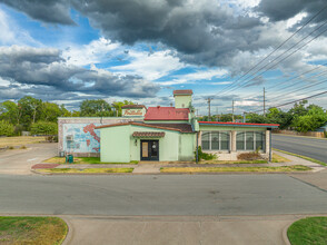 3901 S Texas Ave, Bryan, TX for sale Building Photo- Image 1 of 1