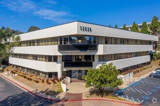 12526 High Bluff Dr, San Diego, CA for rent Building Photo- Image 1 of 23