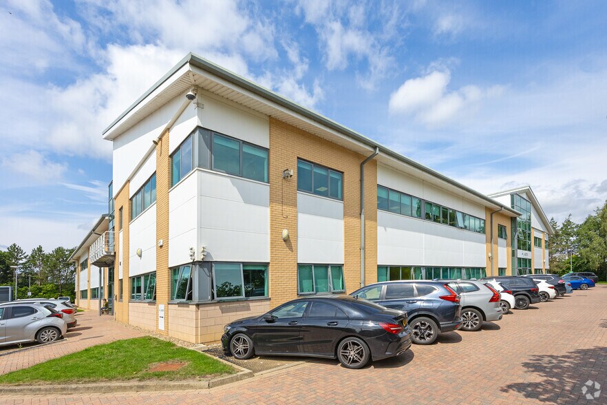 Monks Cross, York to rent - Building Photo - Image 2 of 2