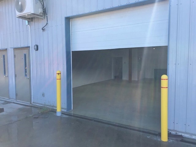 3487 Collins Ave, Richmond, CA to rent Building Photo- Image 1 of 15