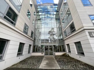 More details for Office to Rent