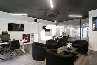 More details for Office for Sale