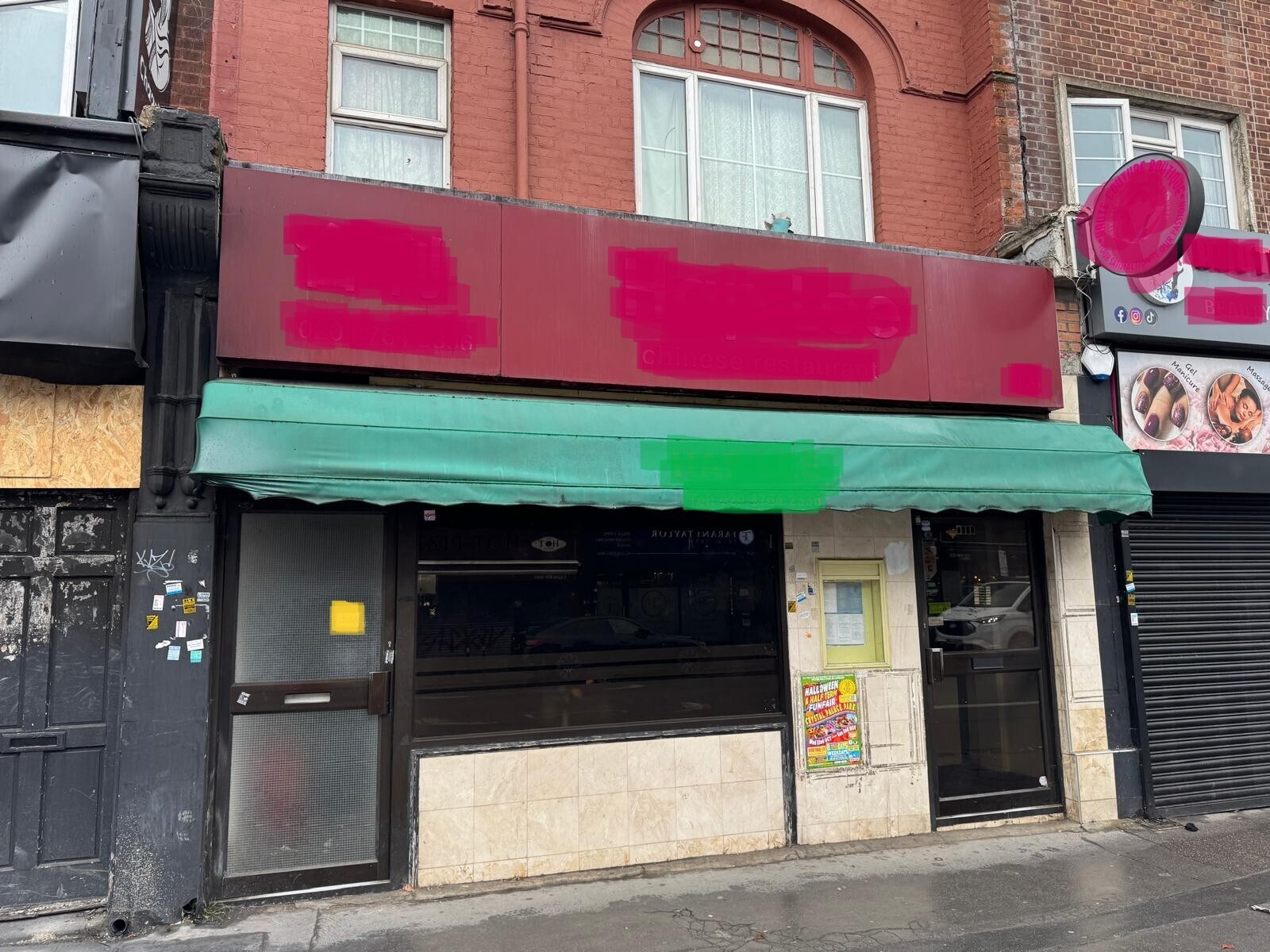 London Rd, London to rent Primary Photo- Image 1 of 2