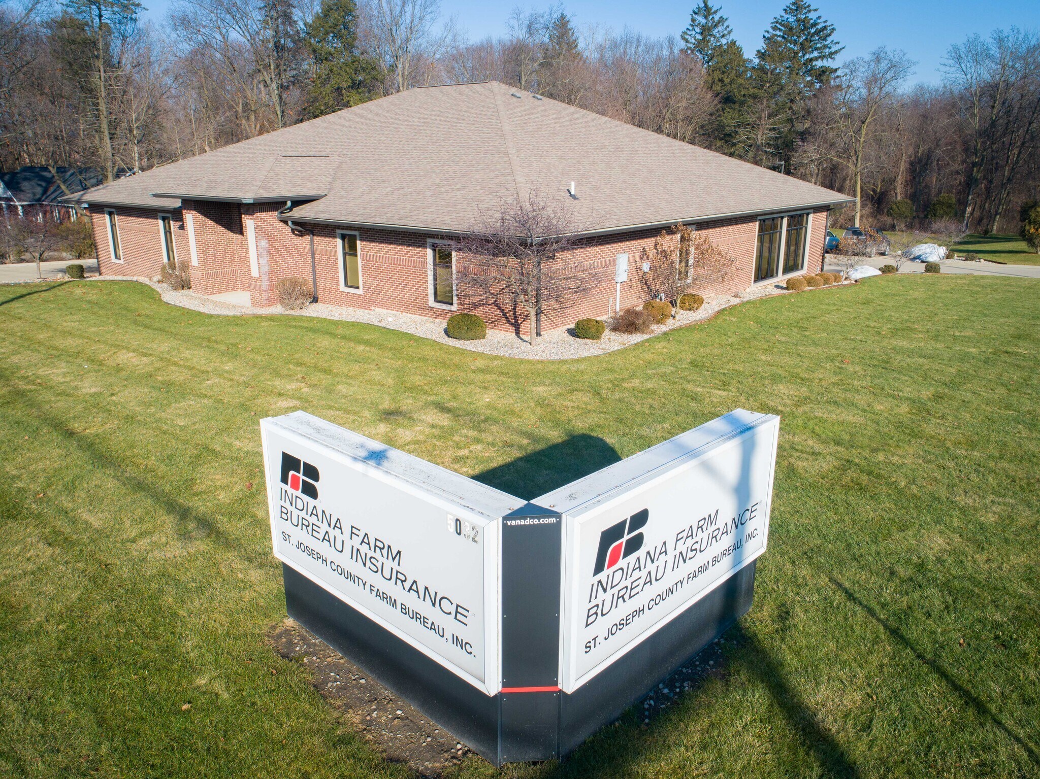 5032 Miami St, South Bend, IN for sale Building Photo- Image 1 of 1