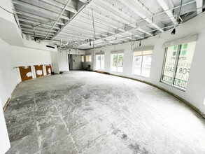 6399 Biscayne Blvd, Miami, FL for rent Building Photo- Image 1 of 9