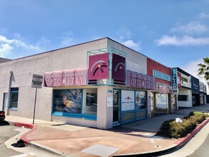 1796 Newport Blvd, Costa Mesa, CA for sale Primary Photo- Image 1 of 1