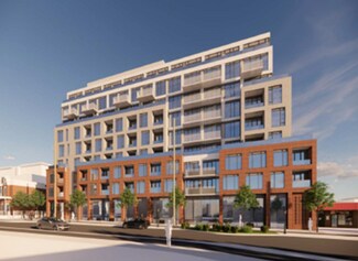 More details for 88 Beechwood Av, Ottawa, ON - Retail to Rent