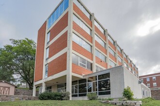 2801 N 7th St, Wausau, WI for sale Building Photo- Image 1 of 48