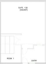 5440 SW Westgate Dr, Portland, OR to rent Floor Plan- Image 1 of 2