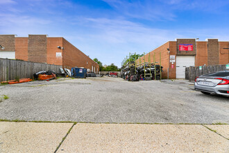 7605 Barbara Ln, Clinton, MD for sale Building Photo- Image 1 of 19