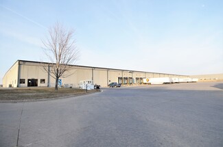 More details for 400 49th Avenue Dr SW, Cedar Rapids, IA - Industrial for Rent