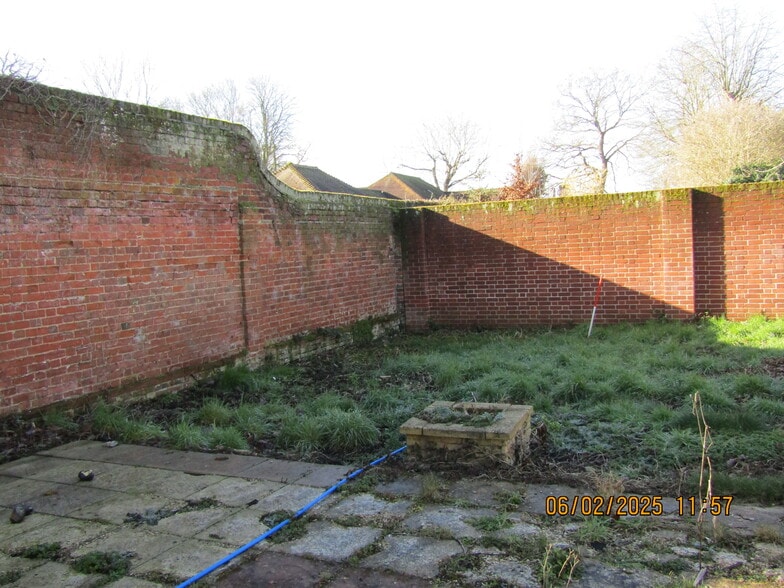 Hall St, Sudbury for sale - Building Photo - Image 3 of 10