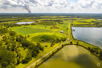 Toledo Blade Blvd & I-75, North Port, FL for sale Building Photo- Image 1 of 1