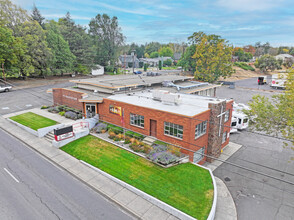 310 N 16th Ave, Yakima, WA for sale Building Photo- Image 1 of 21