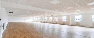 More details for Office to Rent