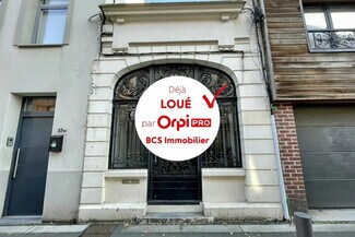 More details for Office to Rent