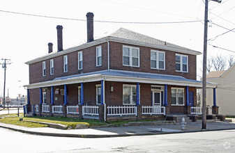 1900 Decatur St, Richmond, VA for sale Building Photo- Image 1 of 1