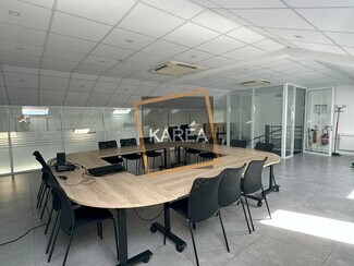 More details for Office for Sale