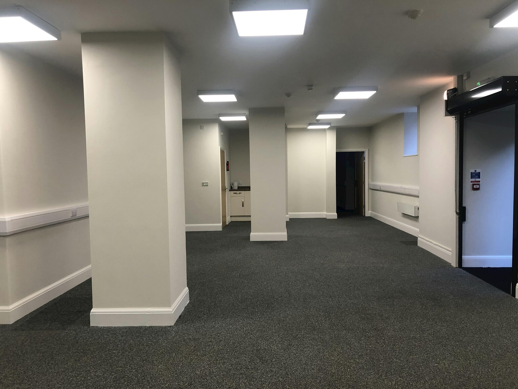 41 The Calls, Leeds for sale Interior Photo- Image 1 of 1