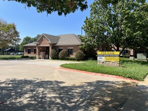 1550 Waters Ridge Dr, Lewisville, TX for sale Building Photo- Image 1 of 1