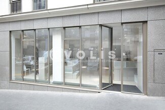 More details for Office for Sale