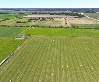 More details for Buffalo Bill Ave, North Platte, NE - Land for Sale