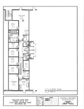 3100 Lord Baltimore Dr, Windsor Mill, MD for rent Floor Plan- Image 1 of 1