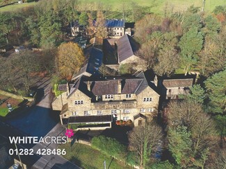 More details for Moor Lodge – for Sale, Keighley