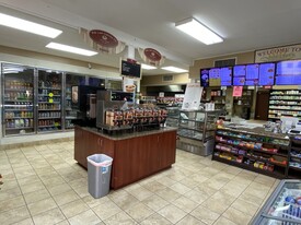 30 Market St, Somerset NJ - Commercial Property