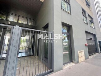 More details for Office to Rent