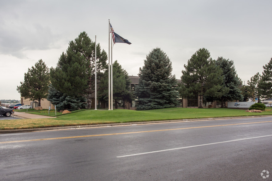 1741-1805 W 2550 S, Ogden, UT for rent - Building Photo - Image 2 of 10